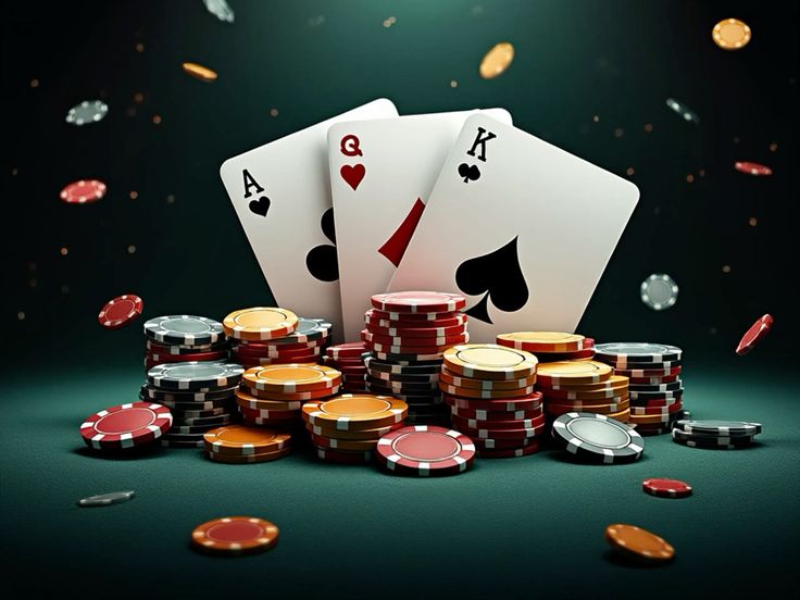 پاکستان کے SlotoCash Casino کھلاڑیوں کے لیےجیک پاٹ گیم