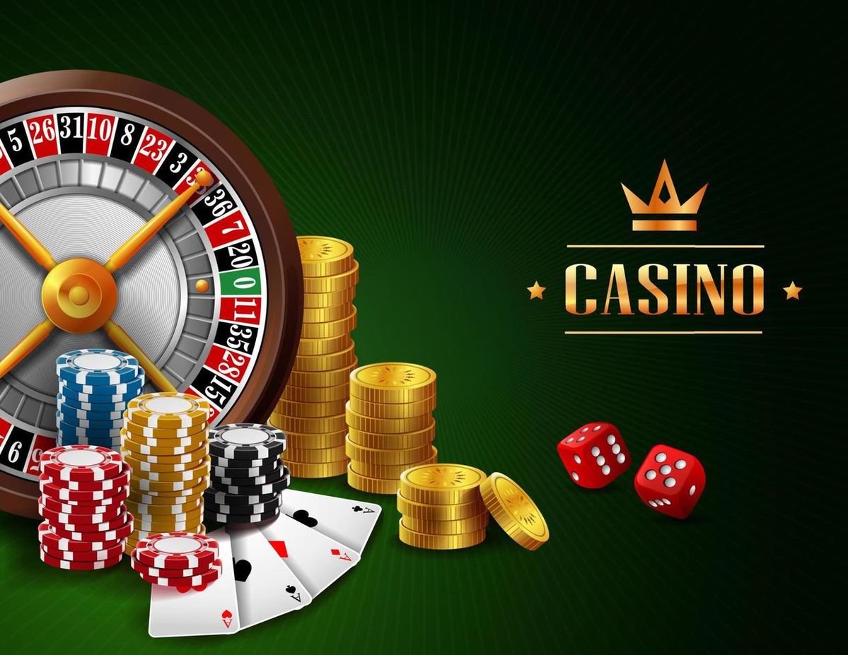 SlotoCash Casino کیسینو میں رولیٹی گیمز کے بارے میں معلومات