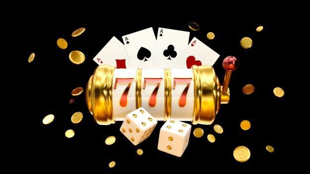 SlotoCash Casino پاکستان کیسینو میں بلیک جیک گیمز
