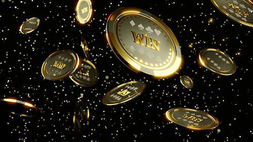 SlotoCash Casino کیسینو میں بکراٹکھیلیں