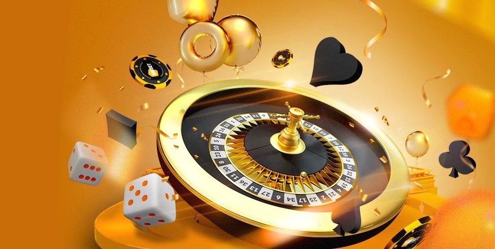SlotoCash Casino پاکستان میں میگا ویز کیسینو گیمز