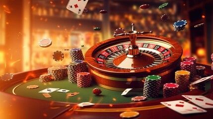 SlotoCash Casino میں پاکستان کے کھلاڑیوں کے لیے ٹاپ گیمز