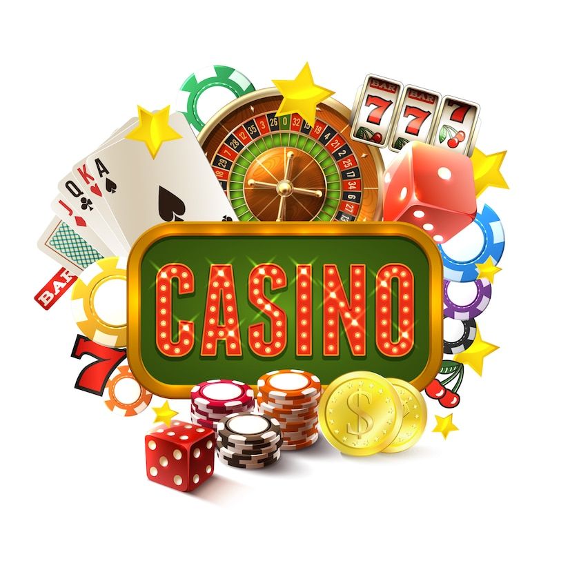 SlotoCash Casino سائٹ پر خرید بونس کے ساتھ سلاٹس