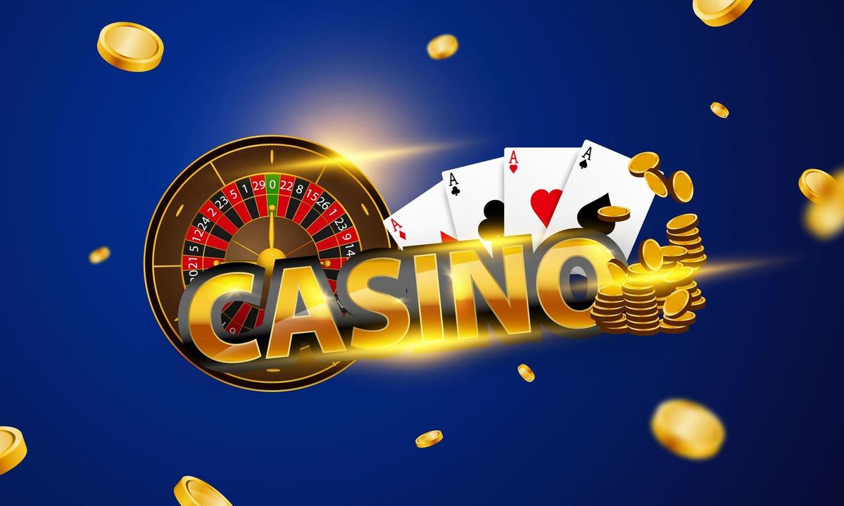 SlotoCash Casino سائٹ کے لیے آن لائن گیمز فراہم کرنے والے