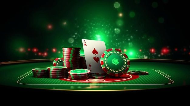 SlotoCash Casino آن لائن کیسینو میں کھیلنے کی وجوہات