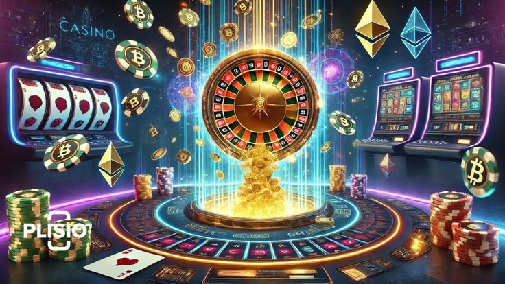پاکستان میں SlotoCash Casino کا آن لائن کیسینو سیکشن کھولیں۔