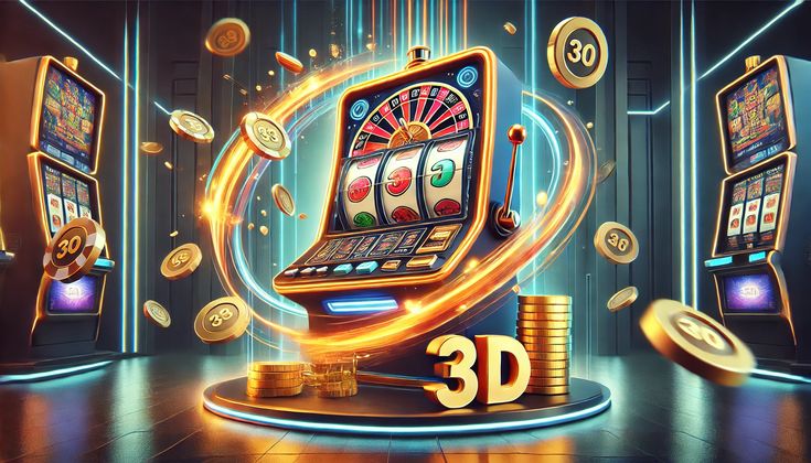 SlotoCash Casino کیسینو میں ایک آن لائن گیم کا انتخاب کریں۔