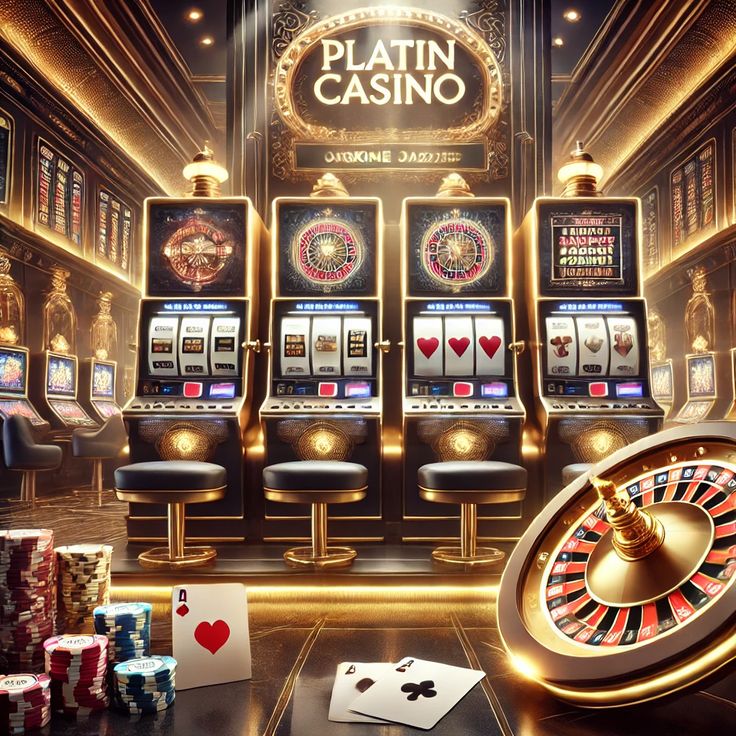SlotoCash Casino کیسینو میں سلاٹ کھیلنا شروع کریں۔